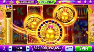 elephant bet