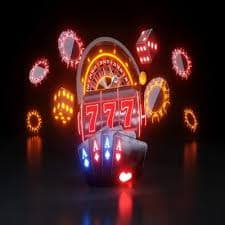 elephant bet