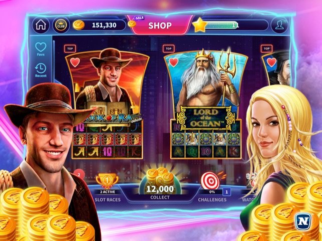 elephant bet